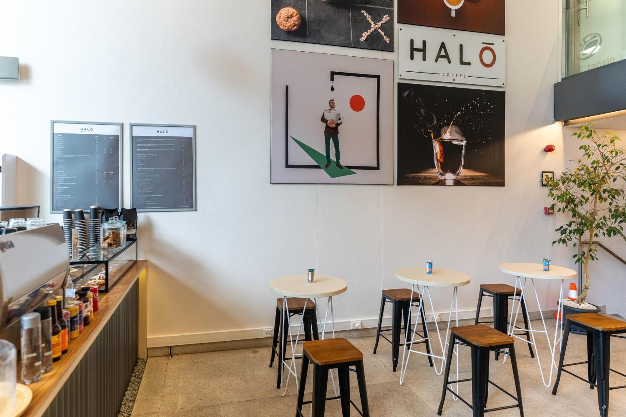 The Rose 604: Central Studio With Rooftop Pool Cape Town Ngoại thất bức ảnh